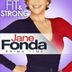 Illustration for article titled Jane Fonda Brings Back Workout Videos